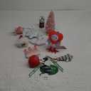 Christmas Decoration Set