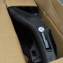 Graco SnugRide Lite Infant Car Seat Base