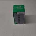 GROWNSY Baby Bottle Warmer, 8-in-1 Fast Baby Milk Warmer with Timer for Breastmilk or Formula, Accurate Temperature Control, 24H Keep, Food Heater&Defrost BPA-Free Bottle Warmer for All Bottles- Green