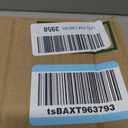 FEL-PRO 26426 PT Head Gasket