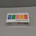 That Sound Game - Award Winning - Party Sound Guessing Game for Adults and Teens, Board Game for 2+ Players Ages 14 and Up