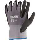 Body Guard Safety Gear Series 260LF gloves, SIZE S