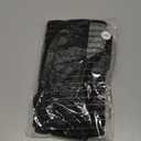 UpSpring Shrinkx Belly Charcoal Postpartum Belly Wrap, Adjustable Postpartum Belly Band to Support, Smooth After Baby (Charcoal Gray, Large/X-Large)