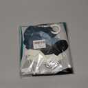 20pcs Race Car Themed Party Decorations, ONE Fast Birthday Party Supplies, Tire Checkered Foil Mylar Balloons, 40inch Number 1 Boys Race Car Party Decoration Supplies (Number 1)