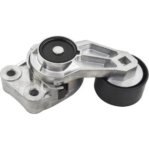 marddpair Belt Tensioner 21422767 Replacement for Volvo Truck D12 D16 Engine