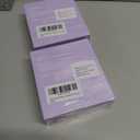 2 x Gellen Gel Nail Polish Remover Kit - Gel Polish Remover and Latex Tape Peel Off Liquid, Gel Remover for Nails in 3-5 Minutes, Gel Remover Kit Cuticle Guard for Nail Art Liquid Latex Barrier Protector