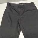 Lee Women's Plus Size Ultra Lux Comfort with Flex Motion Straight Leg Jean Size XXL