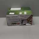 Oaomi 3200W Max Electric Me66141747