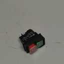 120V Electromagnetic Push Button Switch for Table Saws,Drill Press,Router Table, Band Saw,Bench Saws & Gardening Equipment-Compatible with Power Tools & Woodworking Machinery,1/2HP Push Button Switch