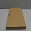 Bronze Shower Arm with Flange Brass 12 Inch Gooseneck Extension S Shaped Shower Arm High Arc Perfect For Fixed Rainfall Showerhead Replacement Part,Oil Rubbed Bronze,SA01B