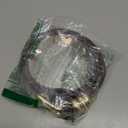 SANSTHS Belts for Women for Jeans Pants Dresses, Plus Size Belts for Women with Fashion Gold Buckle (S: Fit For Waist Size 27"-31", Coffee)