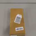 54.6V 2A Charger with 7 in 1 Plugs Output Heads, for 48V-54.6V Li-ion Battery, Replacement for Razor/Jetson/Voyage, gotrax, ninebot Series