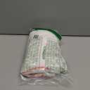 Teaching is My Jam Teacher Team Crew Cute Strawberry Girls T-Shirt Size, Large