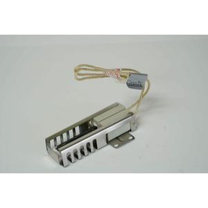 RO6G Gas Range Oven Igniter for Whirlpool Maytag 74007498 PS2085070 AP4096256 74007498, 7432P106-60, AP4096256, PS2085070