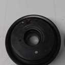 RAParts 6A671-97310 A/C Compressor Clutch Fits Kubota ATV/UTV RTV1100CR, RTV1100CRX