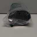 Stair Treads Carpet 4 pcs for Wooden Steps with Non Slip Rubber Backing, 100% Polyester Soft Stairs Resistant Indoor Skid Runner Safety Rugs for Kids Elders and Pets 30" * 8" (Dark Gray)