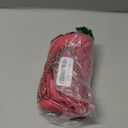 Wooden Spoon Survivor T-Shirt, Medium