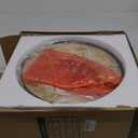 33'' Tall Vintage Table Lamp Set of 2, Candle Stick Buffet Lamps with Gold Leaf Finish and Black Linen Shades, 3-Way Dimmable Bulbs Included, Nightstand Lamps for Living Room Bedroom Dinning Entryway