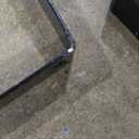 ECOTRIC Rear Flip Folding Seat Compatible with 2000.5-Up Club Car DS Model Golf Cart 400 lbs Weight Capacity-2 Packages