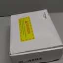 4Core+64G Car Radio Stereo for Toyota 4Runner 2003-2009 Support JBL with Wireless Carplay Android Auto 4Runner Carplay Upgrade 7 inch Touchscreen OEM Camera GPS Navigation FM SWC