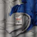 Morph Virgin Mary Costume for Kids, Mary Costume for Girls, Nativity Costumes for Kids, Christmas Costumes for Girls -Large