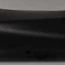 Honda Single SEAT Ruckus 2007-2022 NPS50 2007-2009 NPS50S 77100-GEZ-J00ZA