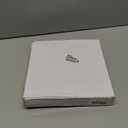 Lighted Gold Christmas Star Tree Topper - 9" Plug in Twinkly Tree Star with 30 LED Lights, No-Wobble Tree Topper Stabilizer Holder Include, Tree Top for Indoor Outdoor Christmas Decorations