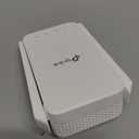 TP-Link AC1200 WiFi Extender, 2023 Engadget Best Budget Pick, 1.2Gbps Signal Booster for Home, Dual Band 5GHz/2.4GHz, Covers Up to 1500 Sq.ft and 30 Devices,Support Onemesh, One Ethernet Port (RE315)