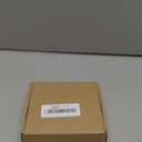 Mac Book Pro Charger 85W(T-Tip) Power Adapter, Replacement for Mac Book Air/Pro with 13/15-inch Retina Display-(Between 2012-2017)