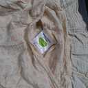 Bedding  Baby Blanket, Doll Blanket, Size 13"x17"