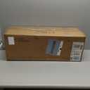 LOSTHORIZON Air & Foam Camping Mattress, Self-Inflating Sleeping Pad, 3" Thick, with Pump Sack, Full