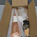 Western Horse Birthday Party Balloons Stand Kit 2 Sets With 2 Wild West Horse Foil Balloons Cowboy Party Balloon Centerpiece for Tables for Boy First Rodeo Birthday Farm Fiest Baby Shower Decorations