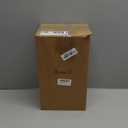 Queekay 100 Disposable Wood Cones for Food with 2 Pcs 12 Holes Charcuterie Cones Holder Stand Ice Cream Cone Display Stand 100 Fancy Toothpicks for Appetizers Catered Events Wedding Buffets Parties