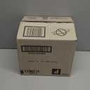 Poise Ultra Thin Incontinence Pads & Postpartum Pads for Bladder Leaks, 3 Drop Light Absorbency, Regular Length, 144 Count, Packaging May Vary