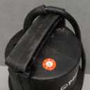 MEDAS 1HP 3434 GPH Sump Pump Submersible Clean/ Dirty Water Pump Portable Utility Pump with 16.4ft Cord for Swimming Pool Garden Basement Tub Pond Draining