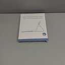 Cousper for iPad mini 7 Keyboard Case A17 Pro 2024/iPad Mini 6 Generation Case with Keyboard 2021 8.3 Inch, Pencil Holder, 7 Color Backlit Detachable Keyboard Cover for iPad mini 7th/6th Gen,Sky Blue