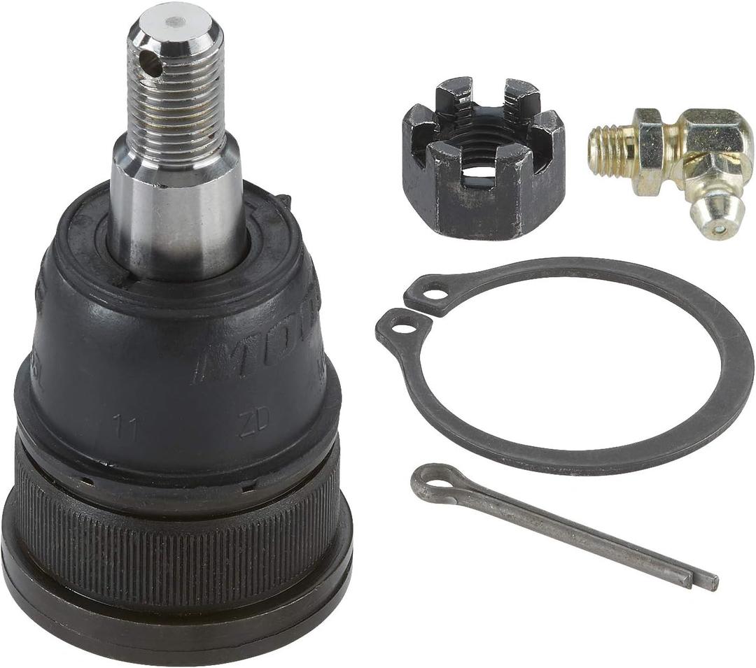MOOG K90493 Front Lower Suspension Ball Joint for Acura RSX
