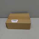 20 Pcs 80mm Clear Plastic Fillable Christmas Ball Ornaments - 3.15'' DIY Craft Ornaments, Shatterproof Xmas Tree Hanging Balls Decorations for Holiday, Wedding, Birthday, Christmas Decor