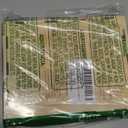 Jigfoxy Wooden Puzzle for Adults, Leisurely Frog Wooden Jigsaw Puzzles for Adult, Unique Animal Shape Wood Cut Puzzles, Christmas Thanksgiving Gifts for Friends Family (M-11.4 * 10.6in-170pcs)