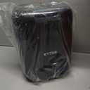 EYTSE TK30 Portable Karaoke