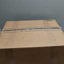 RECYCO Luxury Velvet Quilt Set, California King 118'' x 106'' Oversized Bedspread, Ultra Soft Velvet Comforter, Lightweight Box Stitch Bedding Sets for All Season, with 2 Shams, Beige