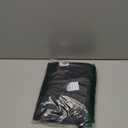 70s Yellow Smile Face Cute Happy Peace Smiling Face T-Shirt, XXL