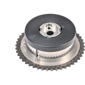 ACDelco GM Original Equipment 12621505 Camshaft Phaser
