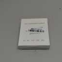 USB C Male to 5V 9V 12V 15V 20V Car Cigarette Lighter Socket Female Converter Cable, PD Trigger Cable with Switching Voltage and Display Voltage,for Dash Cam,GPS,Etc (1.6 FT)