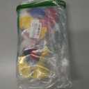 40pcs Spider and His Friends Birthday Party Balloons for Spider and His Friends Themed Birthday Party Decorations Supplies - 12 Inch