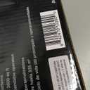 Aquajoe Oscillating Sprinkler