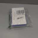 Replacement Cartridge Filter Kit SC2 Included 4 Cartridges & 4 Check Valves