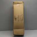 HVAC insulated-flex 4 in, length 25 ft (1 count)