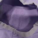 Coppthinktu Dog Surgery Suit Recovery Suit for Dogs Cat After Surgery Female, Dog Onesie Suitical Neuter Puppy Spay Shirts, Post-Op Bodysuit Pajamas Anti Licking Abdominal Wounds Cone Alternative (X-Large, Purple)