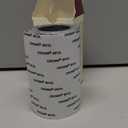 Gheeidau Linen Repair Tape 4x70 Inch Self-Adhesive Couch Patch Repair Fabric Patch for Furniture,Sofas,Cushion,Chairs,Bags,Linen Goods(Grey)